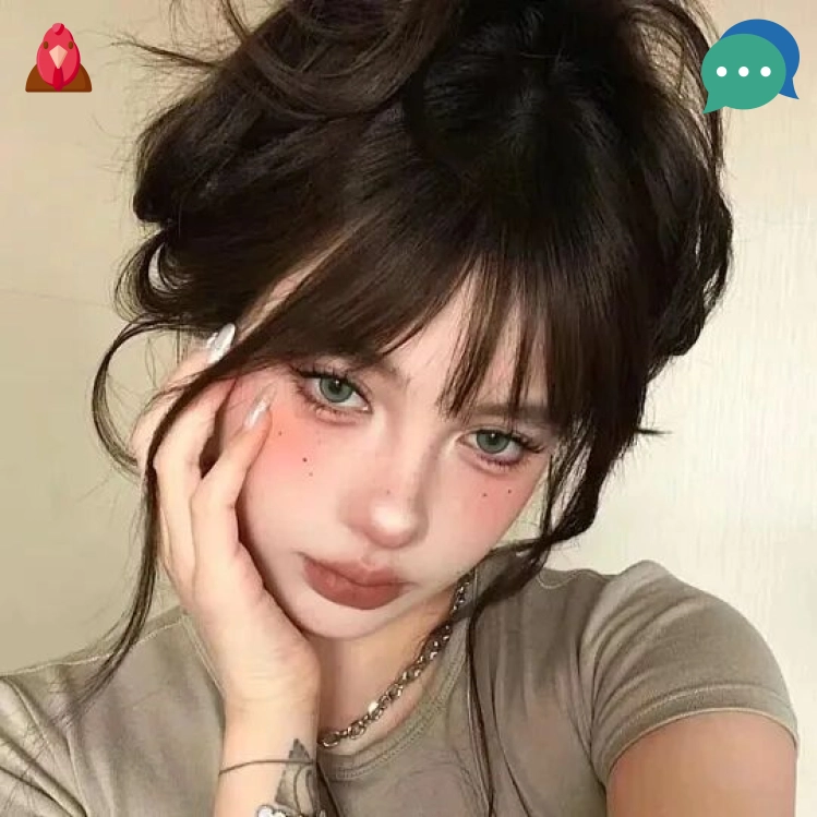 阿航