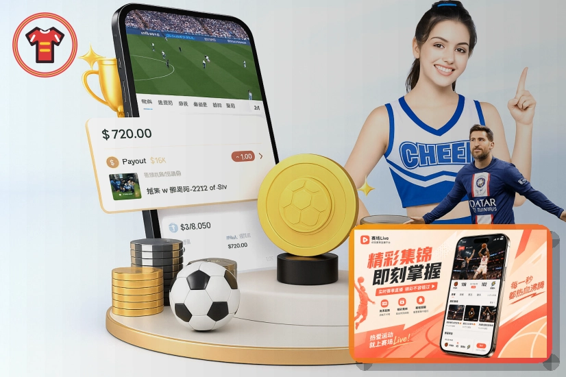 2026美加墨世界杯大都会人寿体育场
