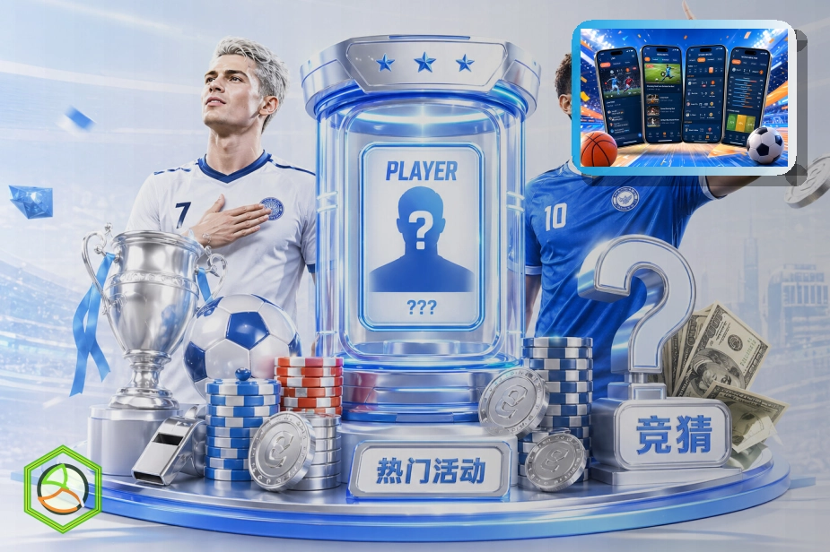 2026美加墨世界杯阿兹特克体育场