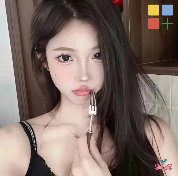 木棉