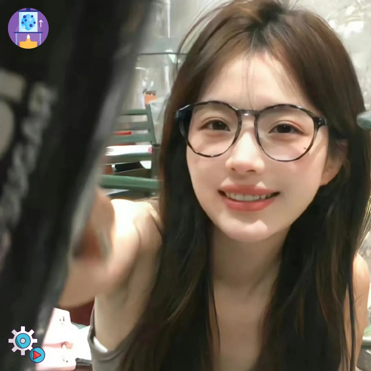 小唐