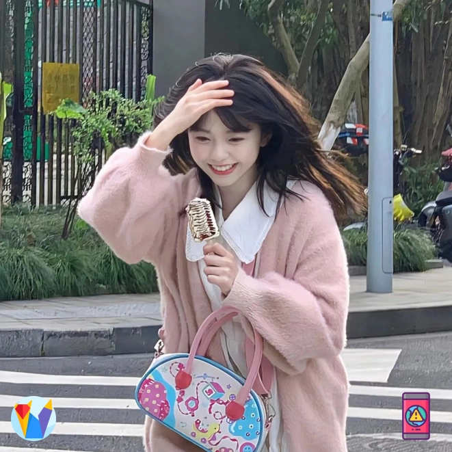 阿川